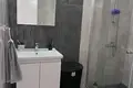 Appartement 2 chambres  Trikomo, Chypre du Nord