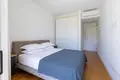 Appartement 3 chambres 120 m² Koúklia, Chypre