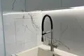 Mieszkanie 2 pokoi 37 m² w Mińsk, Białoruś