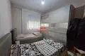 Wohnung 3 zimmer 128 m² Bashkia Vlore, Albanien