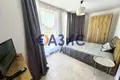 Apartamento 3 habitaciones 142 m² Nesebar, Bulgaria