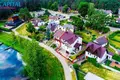 Haus 283 m² Druscheniken, Litauen