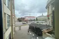 Office 679 m² in Minsk, Belarus