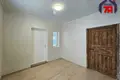 House 49 m² Saracy, Belarus