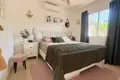 Дом 5 спален 224 м² Михас, Испания