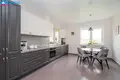 House 305 m² Pilikonys, Lithuania