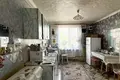 Квартира 5 комнат 65 м² Бобруйск, Беларусь