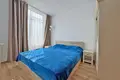 Квартира 1 спальня 55 м² Несебр, Болгария