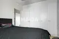 Apartamento 2 habitaciones 50 m² Raahe, Finlandia