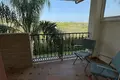 Apartamento 2 habitaciones 75 m² Mijas, Španjolska