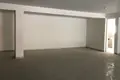 Shop 381 m² in Nicosia, Cyprus