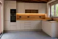 Maison 4 chambres 247 m² Garkalnes pagasts, Lettonie