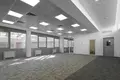 Office 1 862 m² in Moscow, Russia
