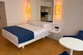 Studio 1 zimmer 30 m² in Batumi, Georgien
