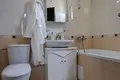 2 bedroom apartment 100 m² Sveti Vlas, Bulgaria