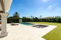 5 bedroom house 805 m² Ricmar, Spain