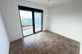Wohnung 1 Schlafzimmer 53 m² Pecurice, Montenegro