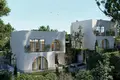 Вилла 5 комнат 505 м² Koder Kamza, Албания