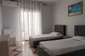 Квартира 140 м² во Влёра, Албания