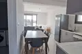 Wohnung 2 Schlafzimmer 80 m² Paphos, Zypern