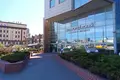 Oficina 540 m² en Moscú, Rusia