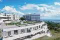 Wohnung 3 zimmer 171 m² Estepona, Spanien