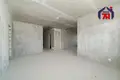 Квартира 4 комнаты 105 м² Минск, Беларусь