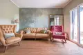 villa de 3 chambres 67 m² Budva, Monténégro