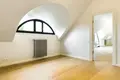 3 room apartment 128 m² Riga, Latvia