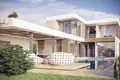 5 bedroom house 576 m² Germasogeia, Cyprus