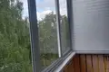 Apartment 48 m² Minsk, Belarus