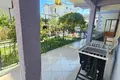 1 room apartment 70 m² in Bashkia Durres, Albania
