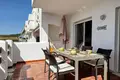 2 bedroom apartment 80 m² Dos Hermanas, Spain