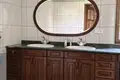 Apartamento 385 m² Varsovia, Polonia