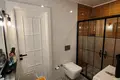 6-Zimmer-Villa  Oba, Türkei