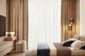 Wohnung 4 zimmer 296 m² Agios Tychonas, Zypern