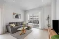 Mieszkanie 2 pokoi 98 m² Entrenaranjos, Hiszpania