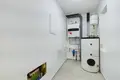 3 bedroom apartment 101 m² Riga, Latvia