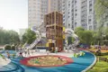 Mieszkanie 1 pokój 42 m² Odessa, Ukraina