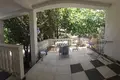Dom 4 pokoi 120 m² Kunje, Czarnogóra