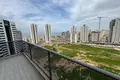 Apartamento 5 habitaciones 210 m² Asdod, Israel