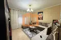 Dom 3 pokoi 86 m² Bashkia Durres, Albania