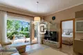 Wohnung 2 zimmer 178 m² Kotor, Montenegro