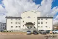 Oficina 600 m² en Minsk, Belarús