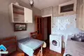 Квартира 3 комнаты 62 м² Мозырь, Беларусь