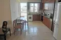 Квартира 3 спальни 108 м² в Гермасойе, Кипр