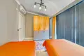 Residential quarter Penthouse in Flower Garden Oba, Alanya