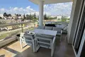 Wohnung 3 Schlafzimmer 97 m² Germasogeia, Zypern