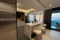 5 bedroom villa 330 m² Yeşilöz, Turkey