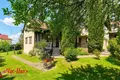 Cottage 302 m² Kalodziscanski sielski Saviet, Belarus